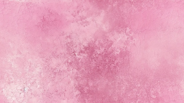 Photo pink texture background