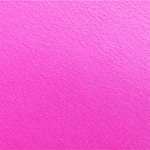 pink texture brilliant paper background