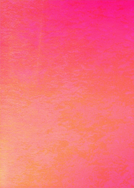 Pink texture vertical background with copy space for text or your mages