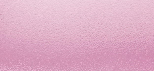 Pink textured background