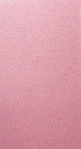 a pink textured wall with a pink textured surface