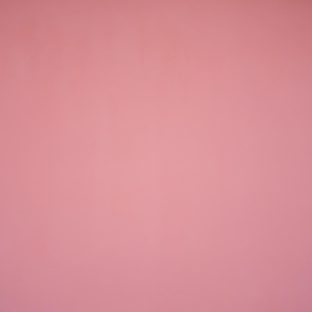 Pink Wall Background