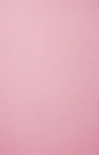 Photo a pink wall with a white background that says  pink