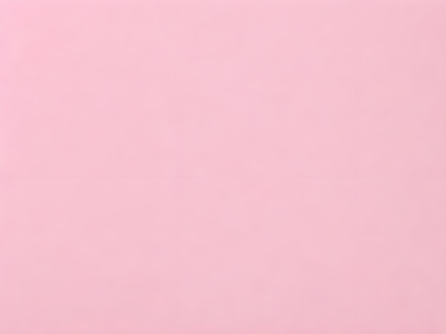 a pink wall with a white background that says quot the word quot on it