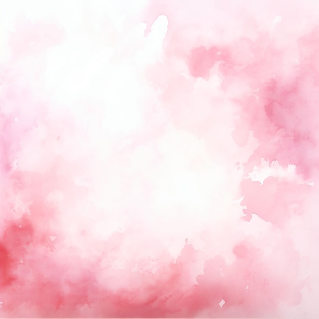 Pink Watercolor Backgrounds