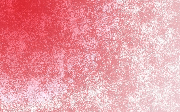 Pink and white background with a textured background