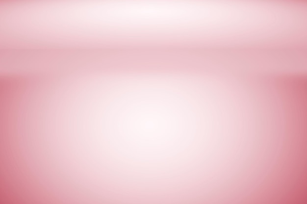 pink and white gradients for creative project for design blue background