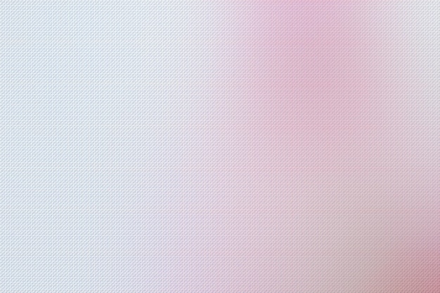 Pink and white paper background or texture and gradients shadow Copy space