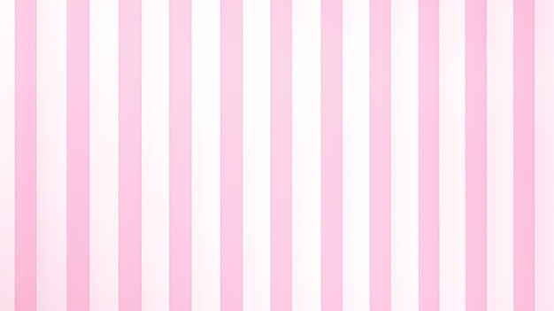 pink and white striped wallpaper with a pink and white striped pattern