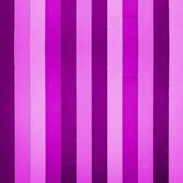 Pink Wood Background