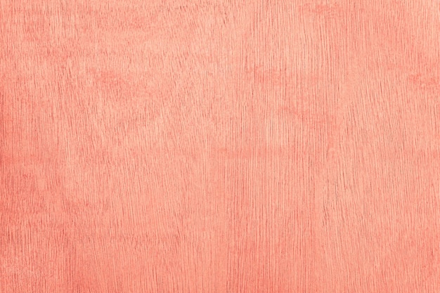 Pink wood texture background