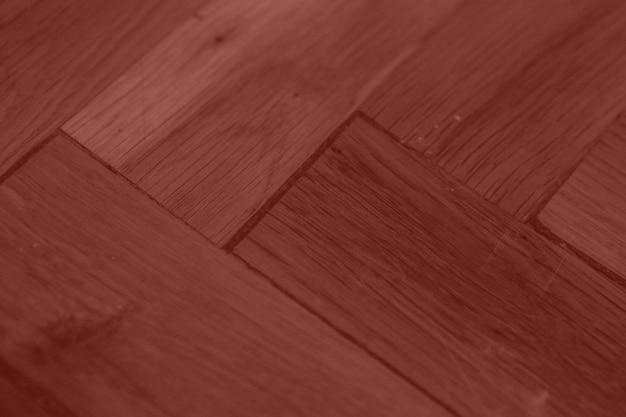 pink wooden parquet texture