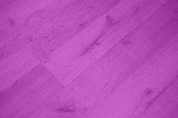 pink wooden parquet texture