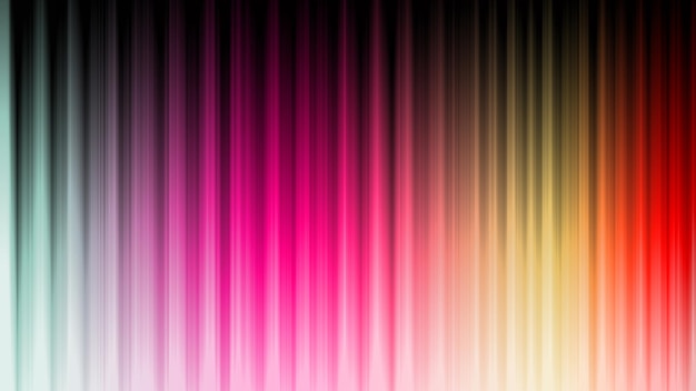 Pink and yellow lights wallpapers that are high definition