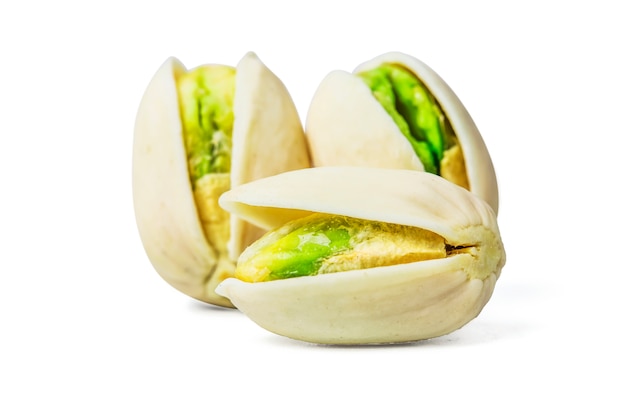 Pistachio