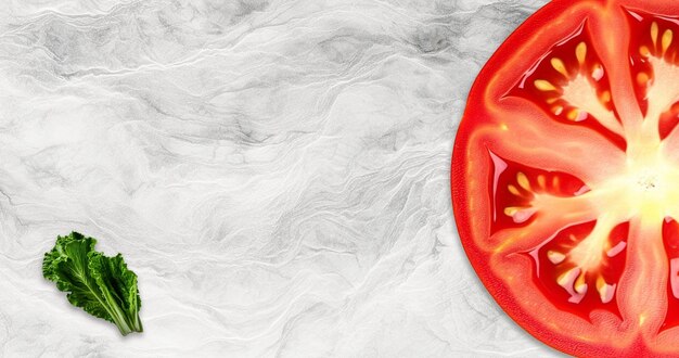 Pizza background cover for resturant Banner design