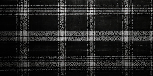 Photo plaid black background texture ar 21 v 52 job id e91576cdcd1346f3b252d259591ddeca