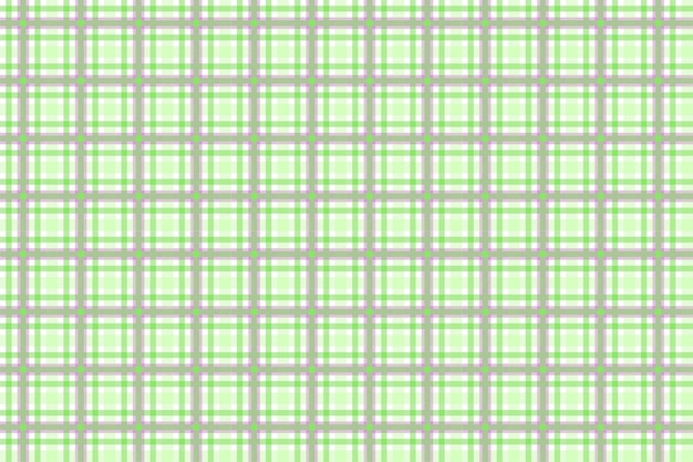 Photo plaid seamless pattern plaid background plaid pattern