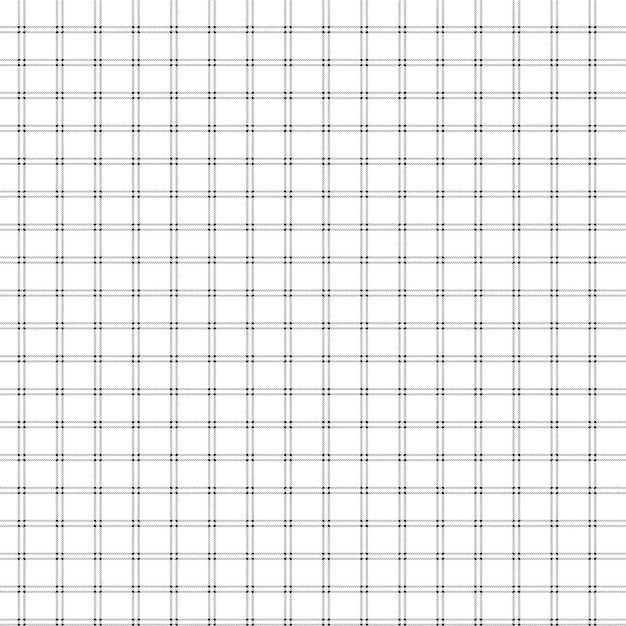 Plaid Tartan Seamless Pattern Checkered Picnic Cooking Table Cloth Texture From rhombus Squares Plaid Tablecloths Flat Tartan Checker Print