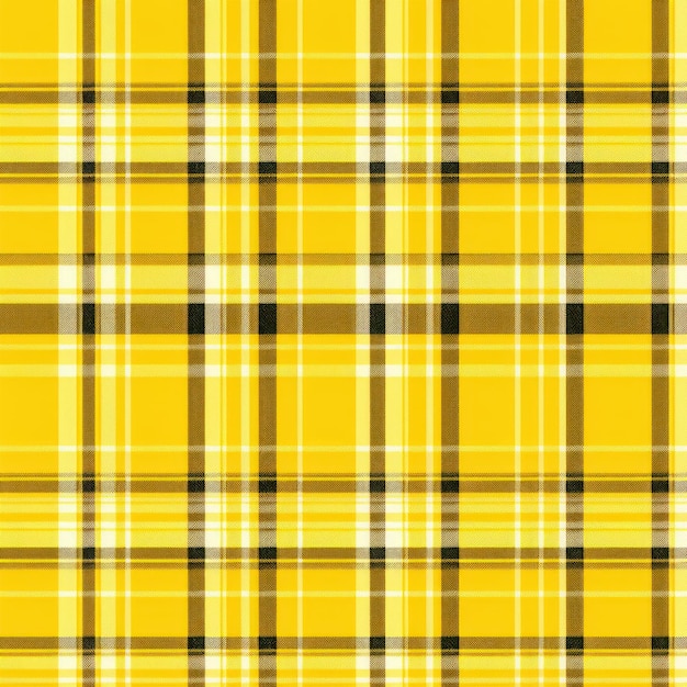 Photo plaid yellow background texture v 52 job id 0e0dc97eb33f45999907902f2eb2b96a