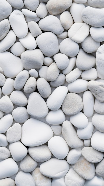 plain stone background