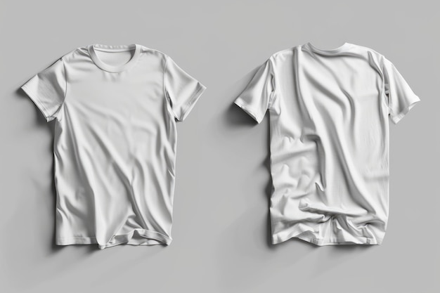 plain t shirt design for your best product