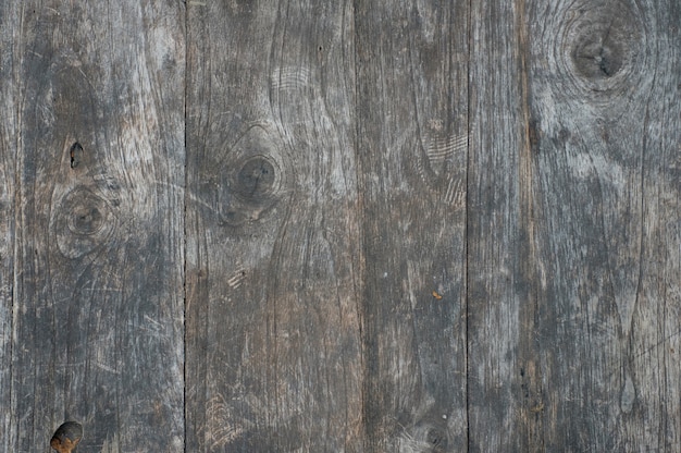 Plank Wood Wall Textures 