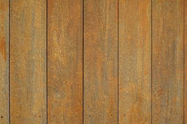 Plank Wood Wall Textures 