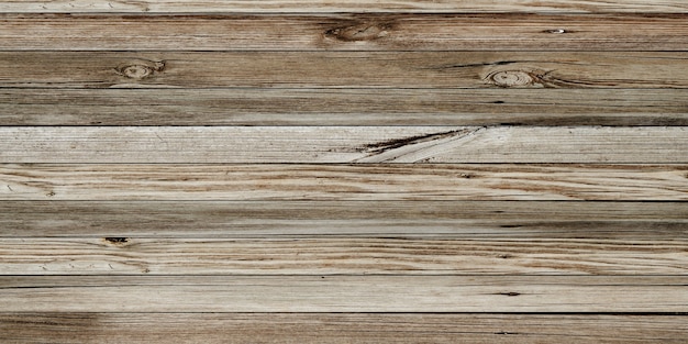 Planks texture background