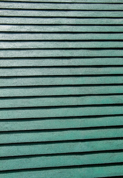 Planks of wood as wooden background