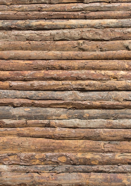 Planks of wood as wooden background