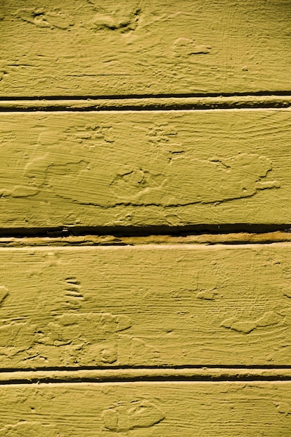 Planks of wood as wooden background