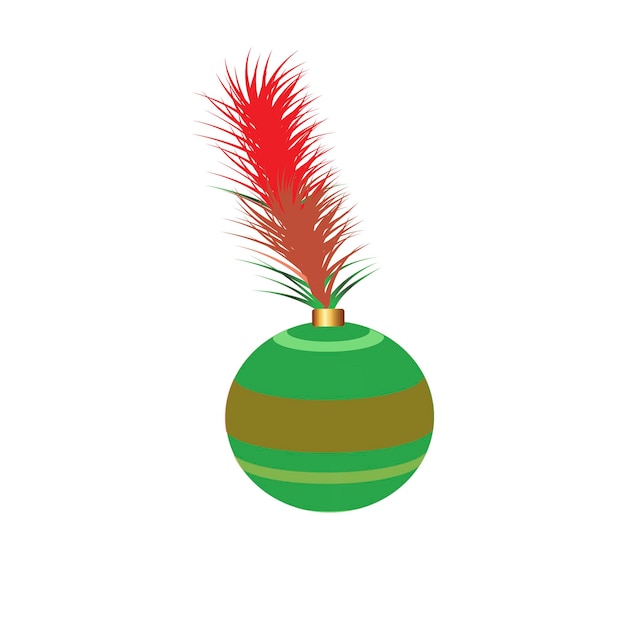 plant guzmania png