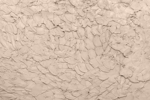 Plaster abstract background of a wall. used in design