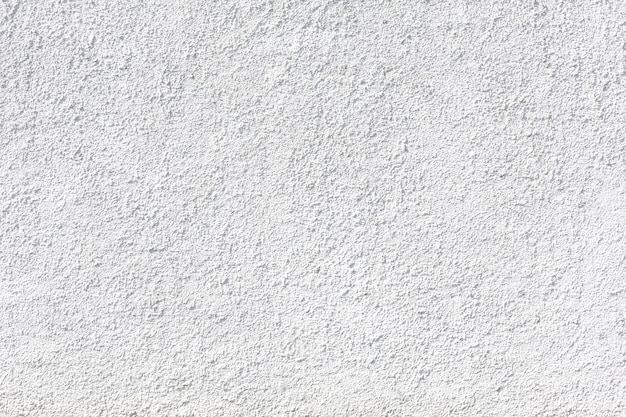 Plaster texture wall