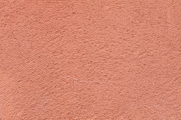 Plaster wall, texture 