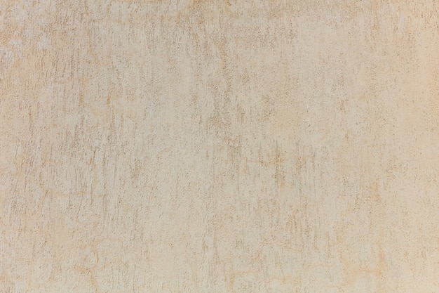 Plastered wall texture background