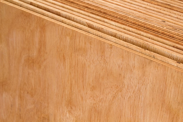 Plywood for decoration work,warehouse stock