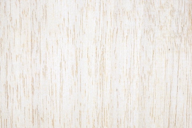 plywood texture background