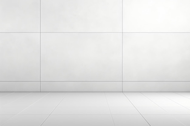 Photo png white wall texture architecture backgrounds simplicity