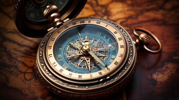 pocket watch HD wallpaper photographic image