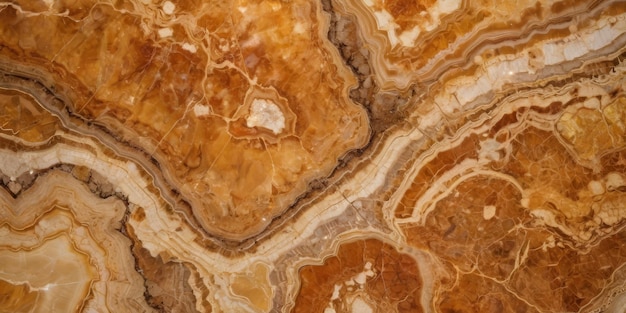 polished onyx marble texture background