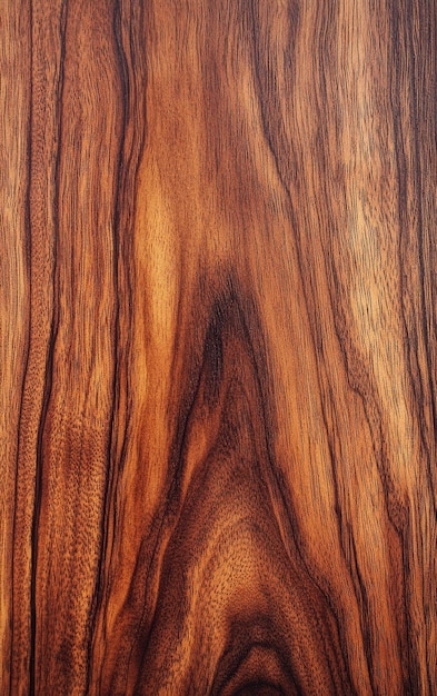 Polished wood texture background composition