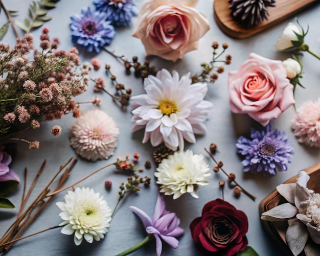 pollen flower plant flower flower pink plant petals flower petals day foreground nature fresh