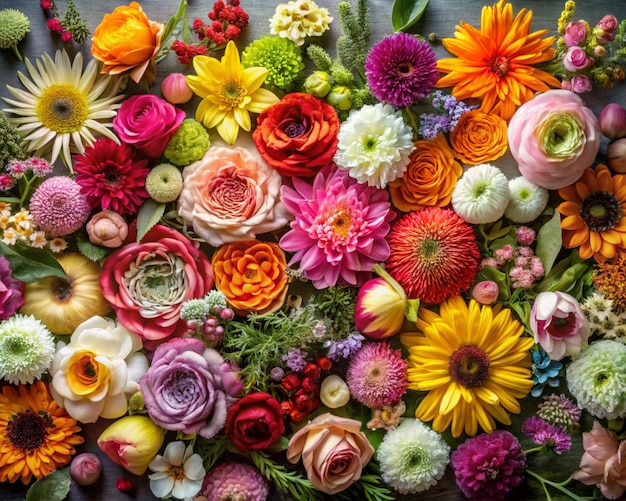 pollen flower plant flower flower pink plant petals flower petals day foreground nature fresh