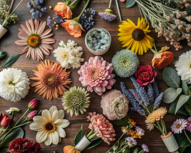 pollen flower plant flower flower pink plant petals flower petals day foreground nature fresh