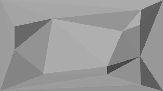 polygonal design triangular design wallpaper