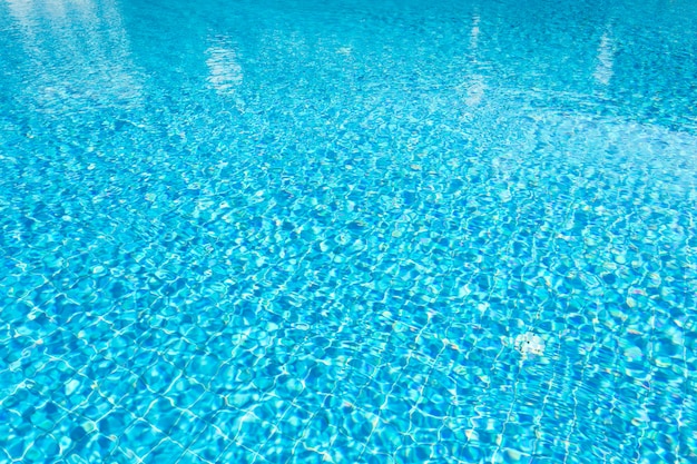 Pool  Texture