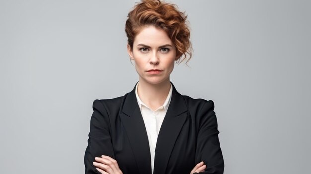 portrait_of_a_confident_businesswoman_with_arms_crossed