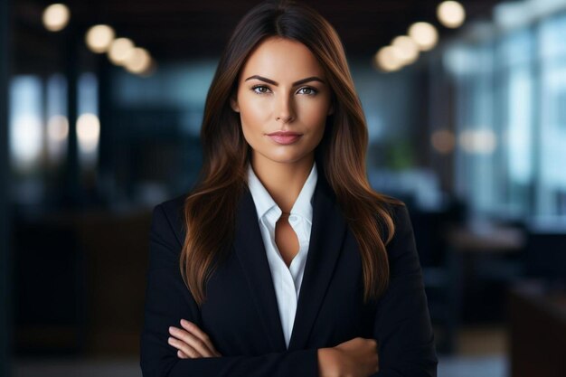 Portrait_of_a_young_businesswoman_standing_confidentl89_block_0_1jpg